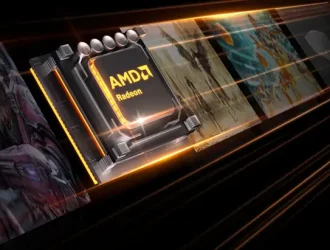 コンパクトPCに最適な内蔵グラフィックス