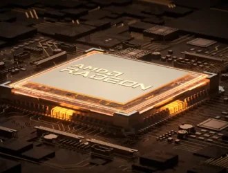 AMD Radeon 890M：徹底性能レビュー