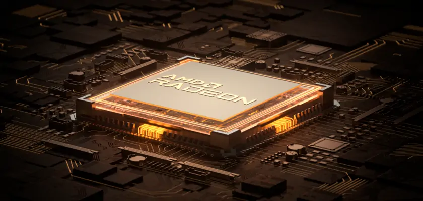 AMD Radeon 890M：徹底性能レビュー