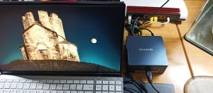 省スペースSOHO：小さな空間でも快適な在宅ワーク環境を整えるコツ