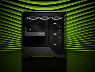 RTX 5060：NVIDIAの新GPUについて分かっていること