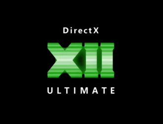 directx