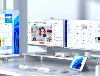 コスパ最強｜予算で選ぶおすすめミニPC