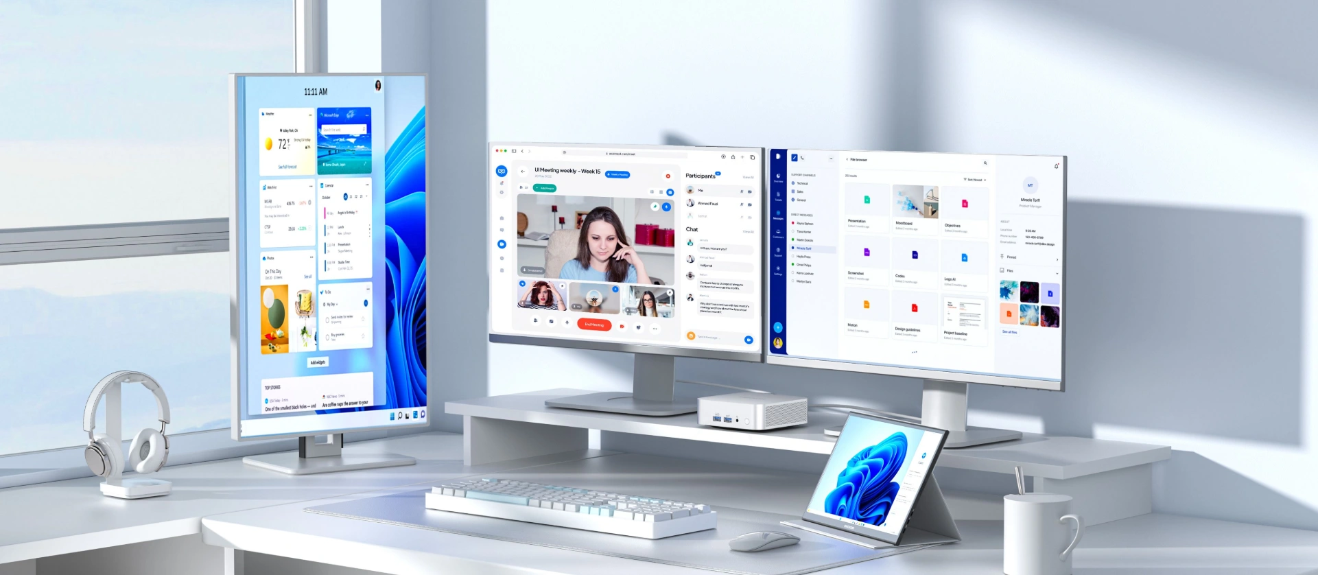 コスパ最強|予算で選ぶおすすめミニPC