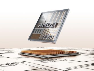 AMD Ryzen 5 7530Uがコスパ最強の理由