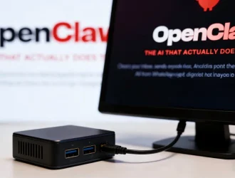OpenClaw
